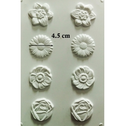 matrita-pentru-turnat-flori8 [1]