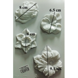 matrita-pentru-turnat-flori-4 [1]