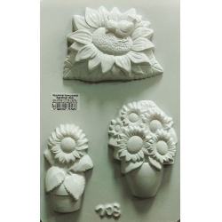 matrita-pentru-turnat-flori-5 [0]