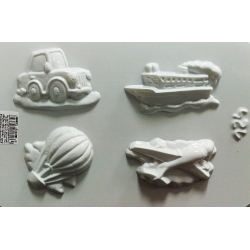 matrita-pentru-turnat-mijloace-de-transport-2-2 [0]