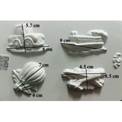 matrita-pentru-turnat-mijloace-de-transport-2-2 [1]