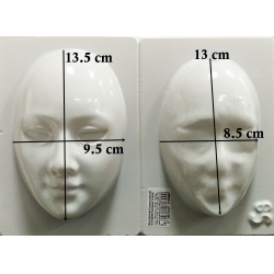 matrita-pentru-turnat-ghips-mascadouaparti2 [1]