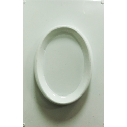 matrita-pentru-turnat-rama-ovala-2-2 [0]