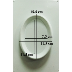 matrita-pentru-turnat-rama-ovala-2-2 [1]