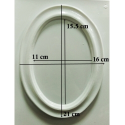 matrita-pentru-turnat-rama-ovala-2 [1]