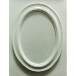 matrita-pentru-turnat-rama-ovala-2 [0]