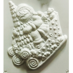 matrita-pentru-turnat-ghips-craciun [0]