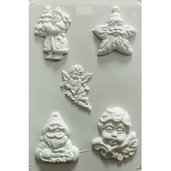 matrita-pentru-turnat-ghips-craciun4 [0]