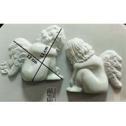 matrita-pentru-turnat-ghips-inger-3d [1]