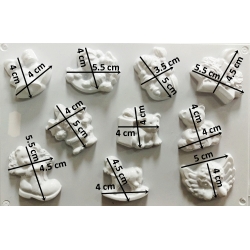 matrita-pentru-turnat-ghips-craciun6-1 [1]