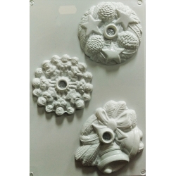 matrita-pentru-turnat-ipsos-suport-lumanari-craciun-2 [0]