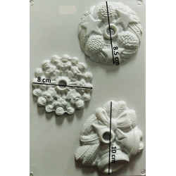 matrita-pentru-turnat-ipsos-suport-lumanari-craciun-2 [1]