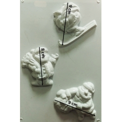 matrita-pentru-turnat-ghips-craciun17 [1]