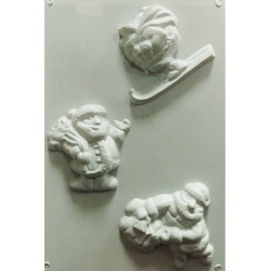 matrita-pentru-turnat-ghips-craciun17 [0]