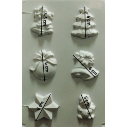 matrita-pentru-turnat-ghips-craciun18 [1]