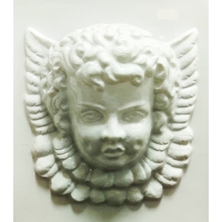 Craciun - matrita-pentru-turnat-ingeras-2