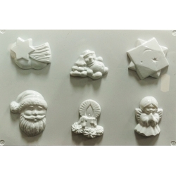 matrita-pentru-turnat-ghips-craciun20 [0]