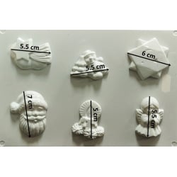 matrita-pentru-turnat-ghips-craciun20 [1]