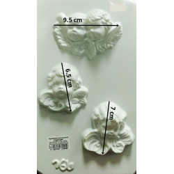 matrita-pentru-turnat-ghips-craciun21 [1]