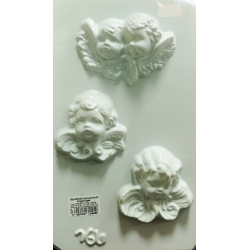 matrita-pentru-turnat-ghips-craciun21 [0]