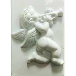 Craciun - matrita-pentru-turnat-ghips-craciun22