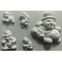 matrita-pentru-turnat-ghips-craciun23 [0]