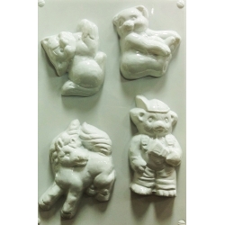 forma-pentru-turnat-ghips-animale2 [0]