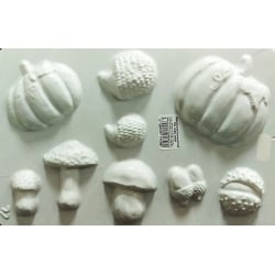 Toamna - matrita-pentru-turnat-toamna-5