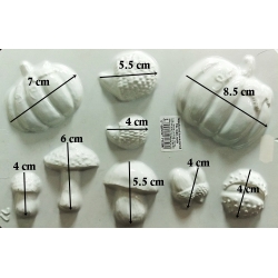 matrita-pentru-turnat-toamna-5 [1]
