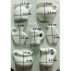 matrita-pentru-turnat-carafe [1]