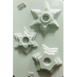 matrita-pentru-turnat-ipsos-suport-lumanari-stele-2 [0]