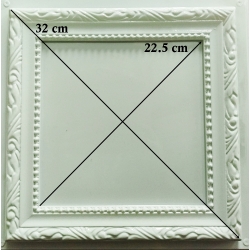 matrita-pentru-turnat-rama-decor-3 [1]