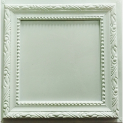 matrita-pentru-turnat-rama-decor-3 [0]