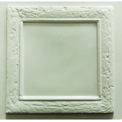 matrita-pentru-turnat-rama-patrata-decor