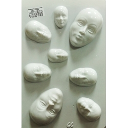 matrita-pentru-turnat-masti-mini-4-marimi [0]