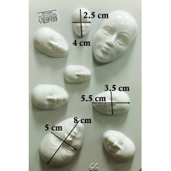 matrita-pentru-turnat-masti-mini-4-marimi [1]