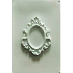 matrita-pentru-turnat-ghips-rama-mini [0]