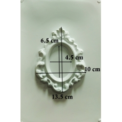 matrita-pentru-turnat-ghips-rama-mini [1]