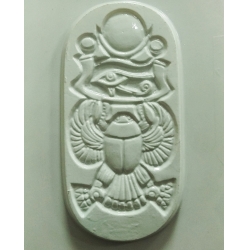 matrita-pentru-turnat-model-egiptean-2 [0]