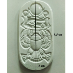 matrita-pentru-turnat-model-egiptean-2 [1]
