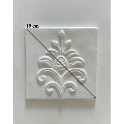 Rozete,colturi, baghete decor - matrita-pentru-turnat-decor-2-21