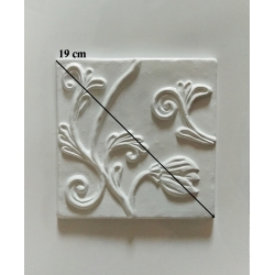 Rozete,colturi, baghete decor - matrita-pentru-turnat-decor-2-22