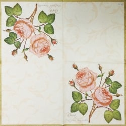 servetel-pentru-tehnica-decoupage-trandafir-alb [1]