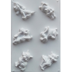 forme-pentru-turnat-ipsos-ghips-caine-pisici [0]