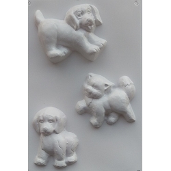 forme-pentru-turnat-ipsos-ghips-caine-pisica [0]