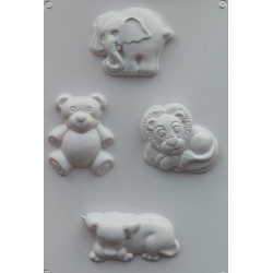 matrita-pentru-turnat-ipsos-ghips-animale [0]