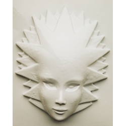 matrita-pentru-turnat-masca-2-2 [0]