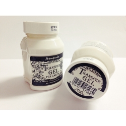 gel-pentru-transfer-multisuport-stamperia [2]