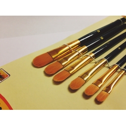 set-6-pensule-varf-limba-de-pisica-par-sintetic-2-12 [2]