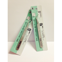 Penseta metal pentru mozaic [0]